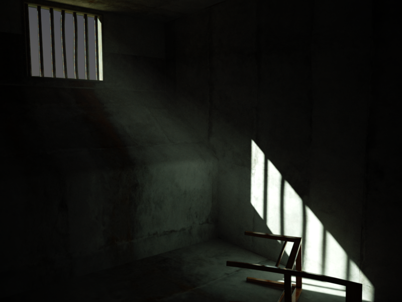 prison scene revision1_ps.png