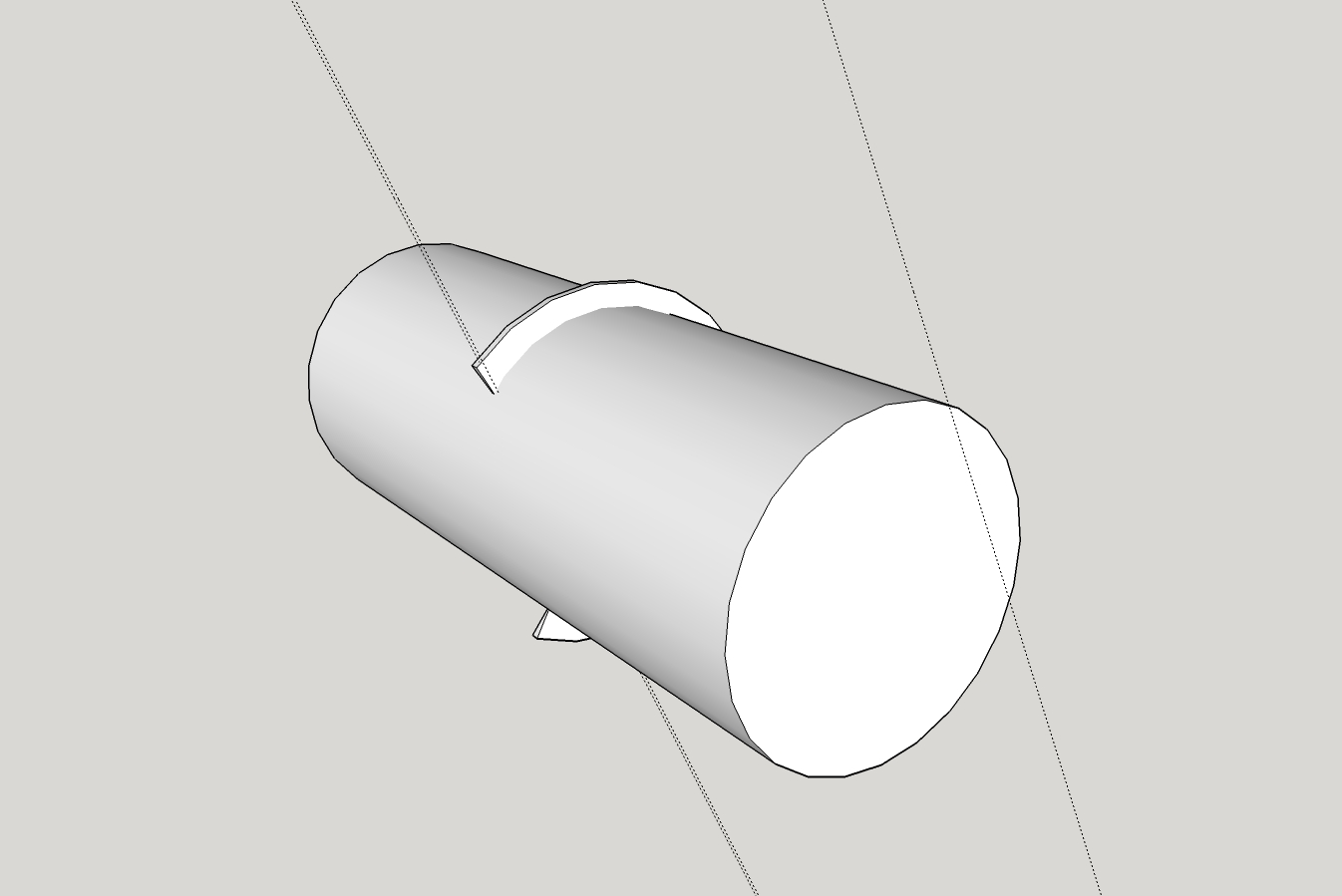 Strt-Core and Ring4.jpg