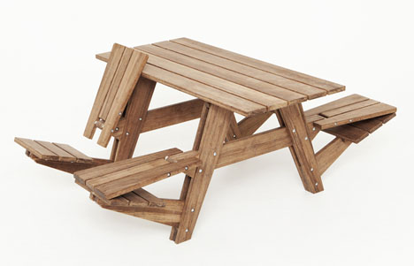 picnic-table-folding-chairs.jpg