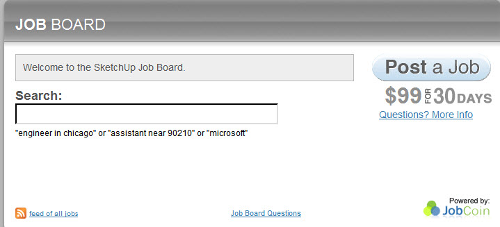 job-board.jpg
