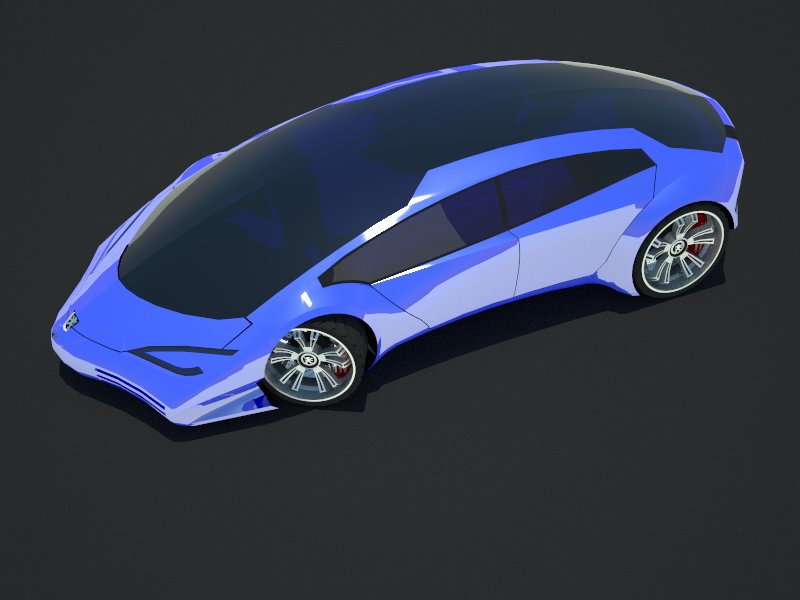 Concept car E032-Peugeot concept 2n.jpg
