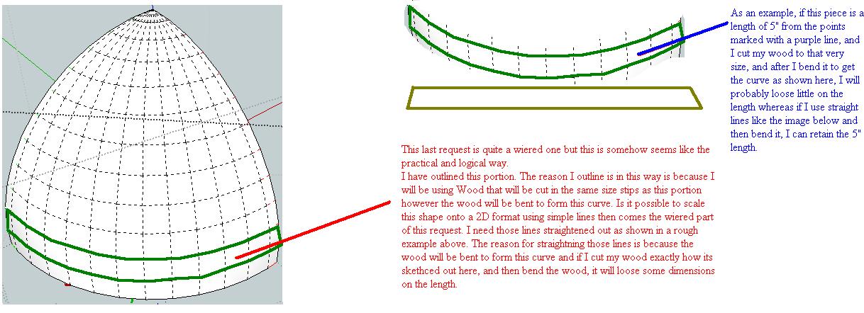 Curve--Scale.JPG