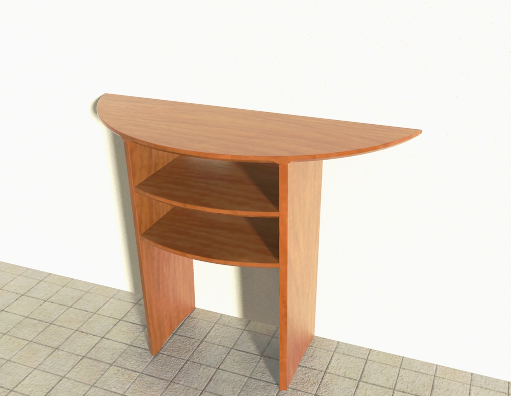Small table.jpg