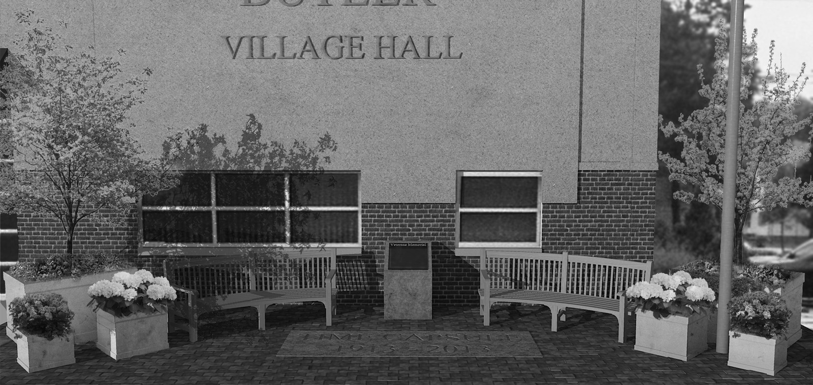 1BW_Butler-Village-Hall.jpg