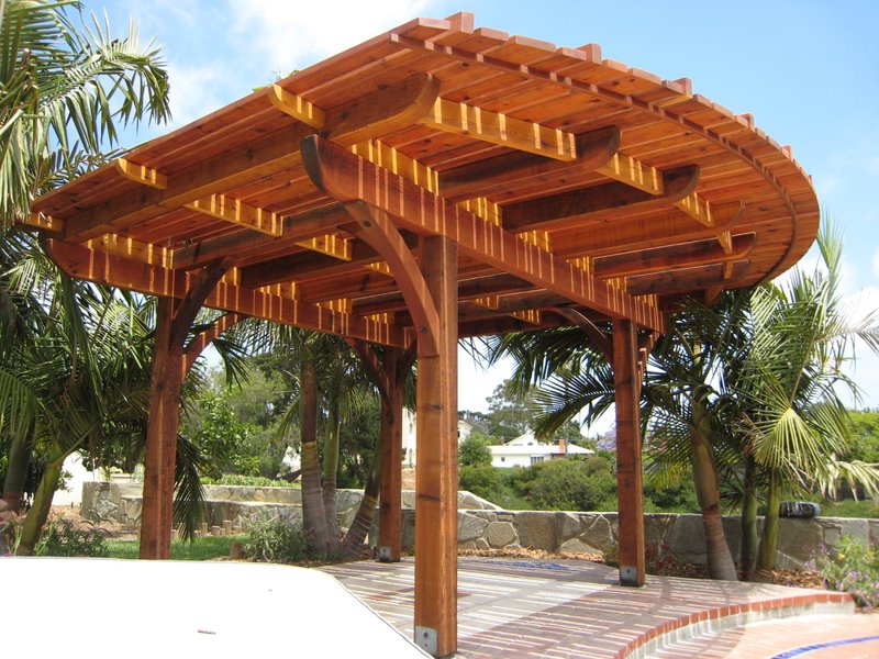Curved-Patio-Cover-Kit.JPG