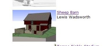 sheep barn.JPG