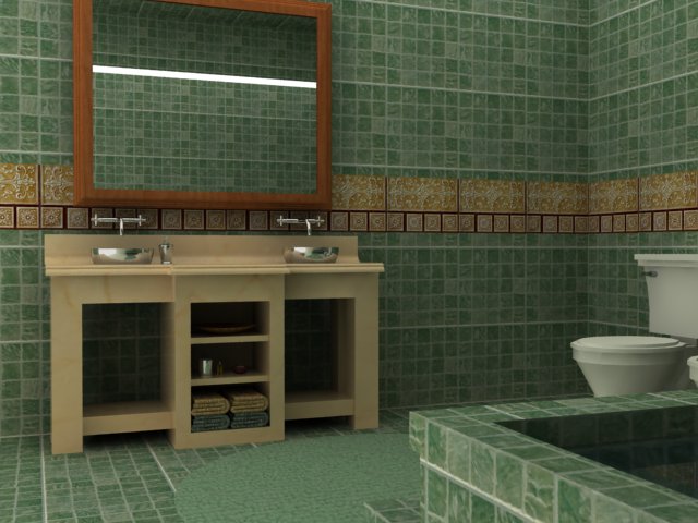 bathroom_left.jpg