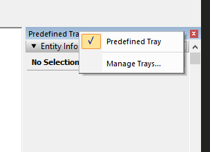 predefined_tray.jpg