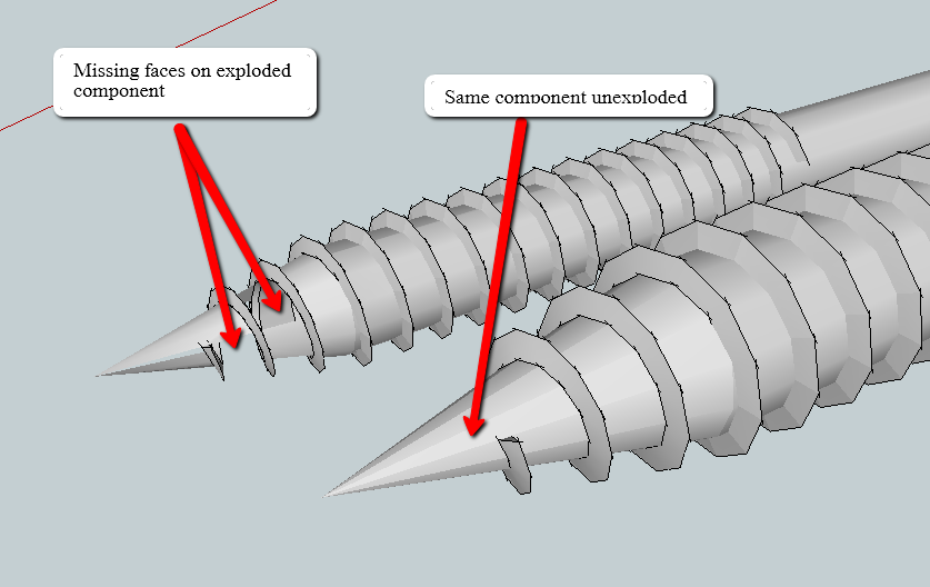 Exploded_component_question.png