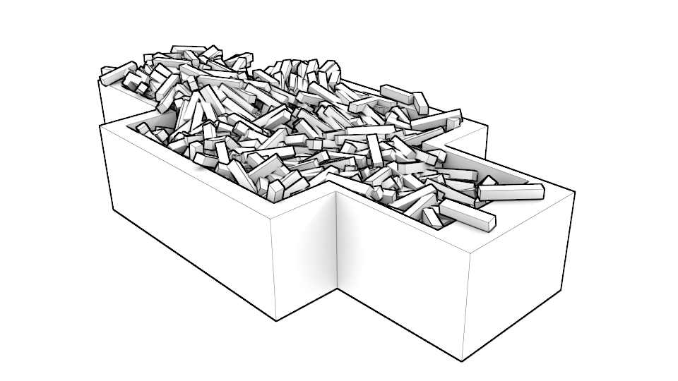 blocks-blender.png