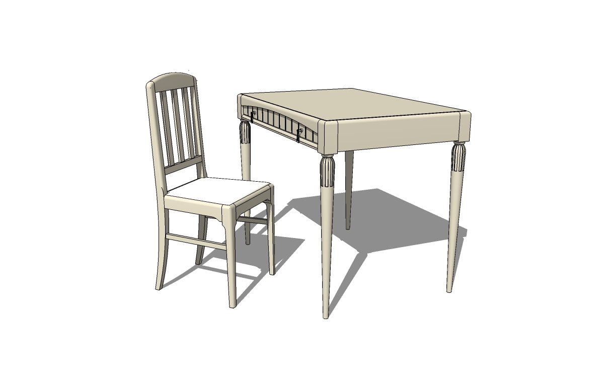 deco desk and chair.jpg