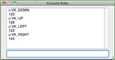 Ruby Console.jpg