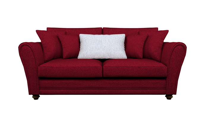 Sofa 19 red 2.png