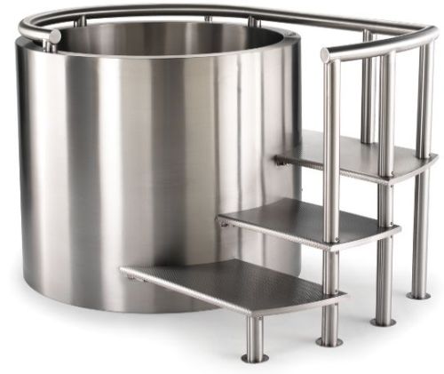 stainless-steel-soaking-tub.jpg