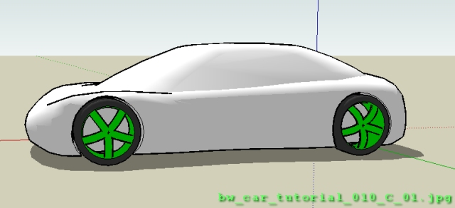 bw_car_tutorial_010_C_01.jpg