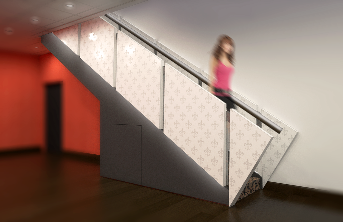 RearStair_V1 112912.png