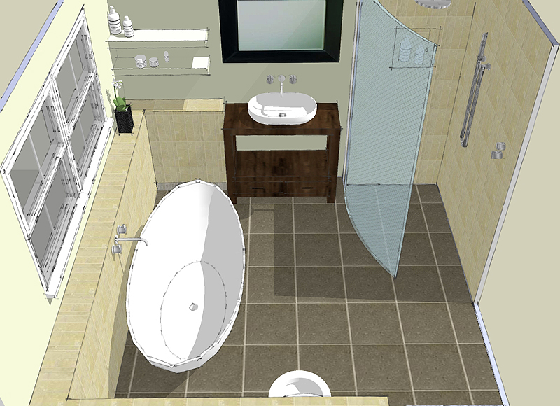 floorplan_newbath.jpg