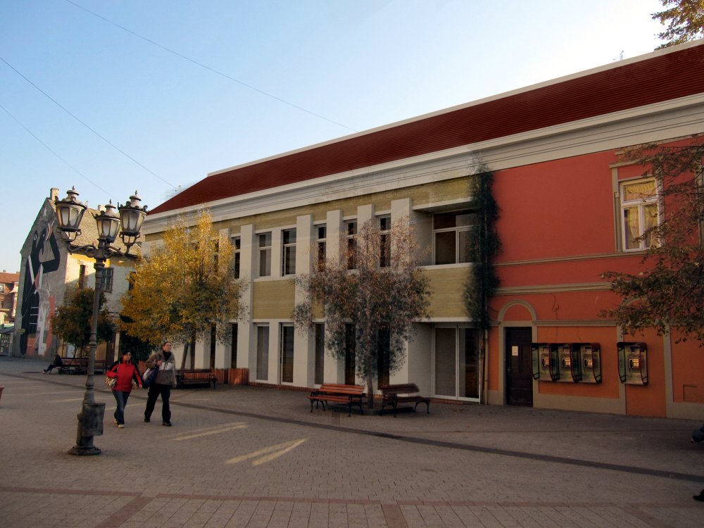 Gradska biblioteka Novi Sad montaza.jpg