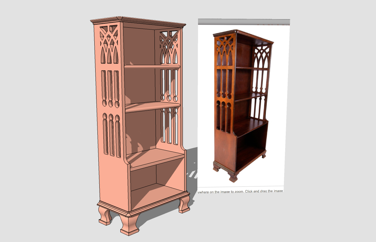 gothic bookcase.png