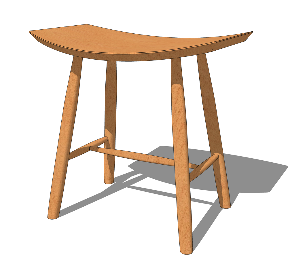 J63 stool.png