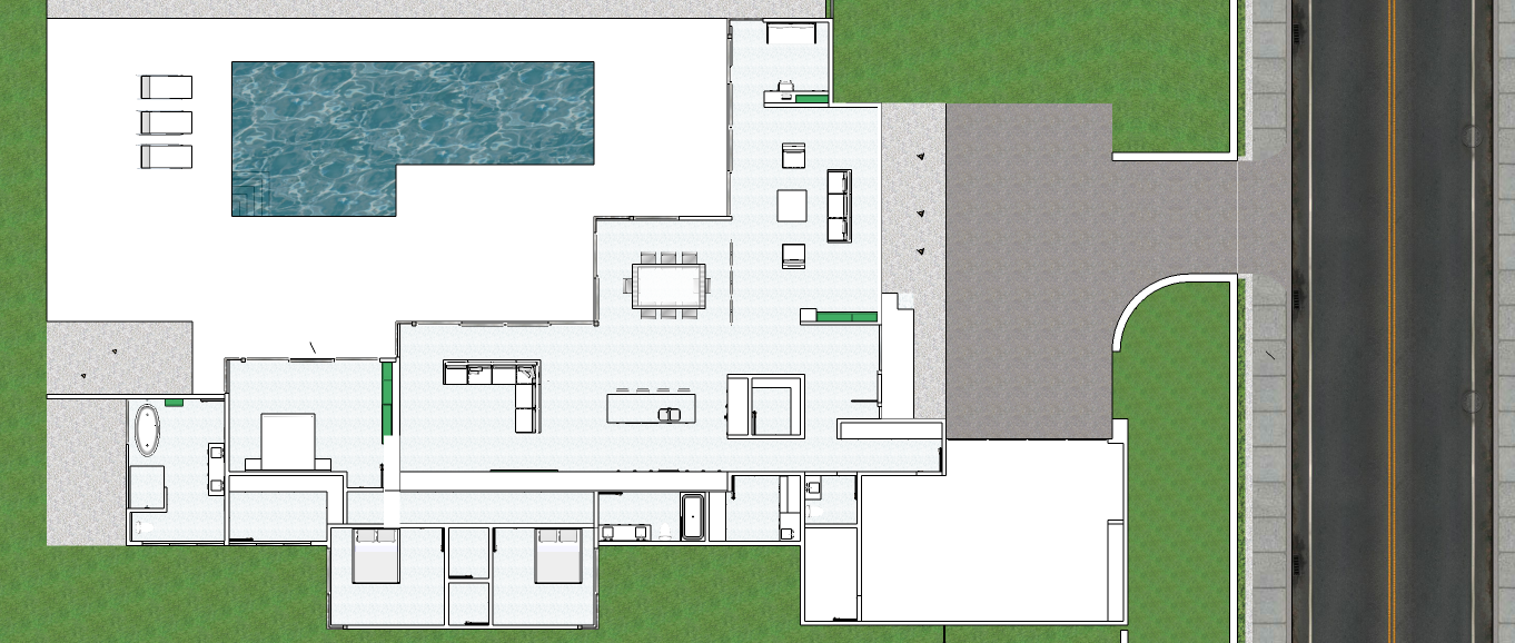 FLOOR PLAN.png