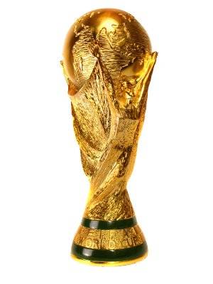 1409402-world_cup_trophy.jpeg