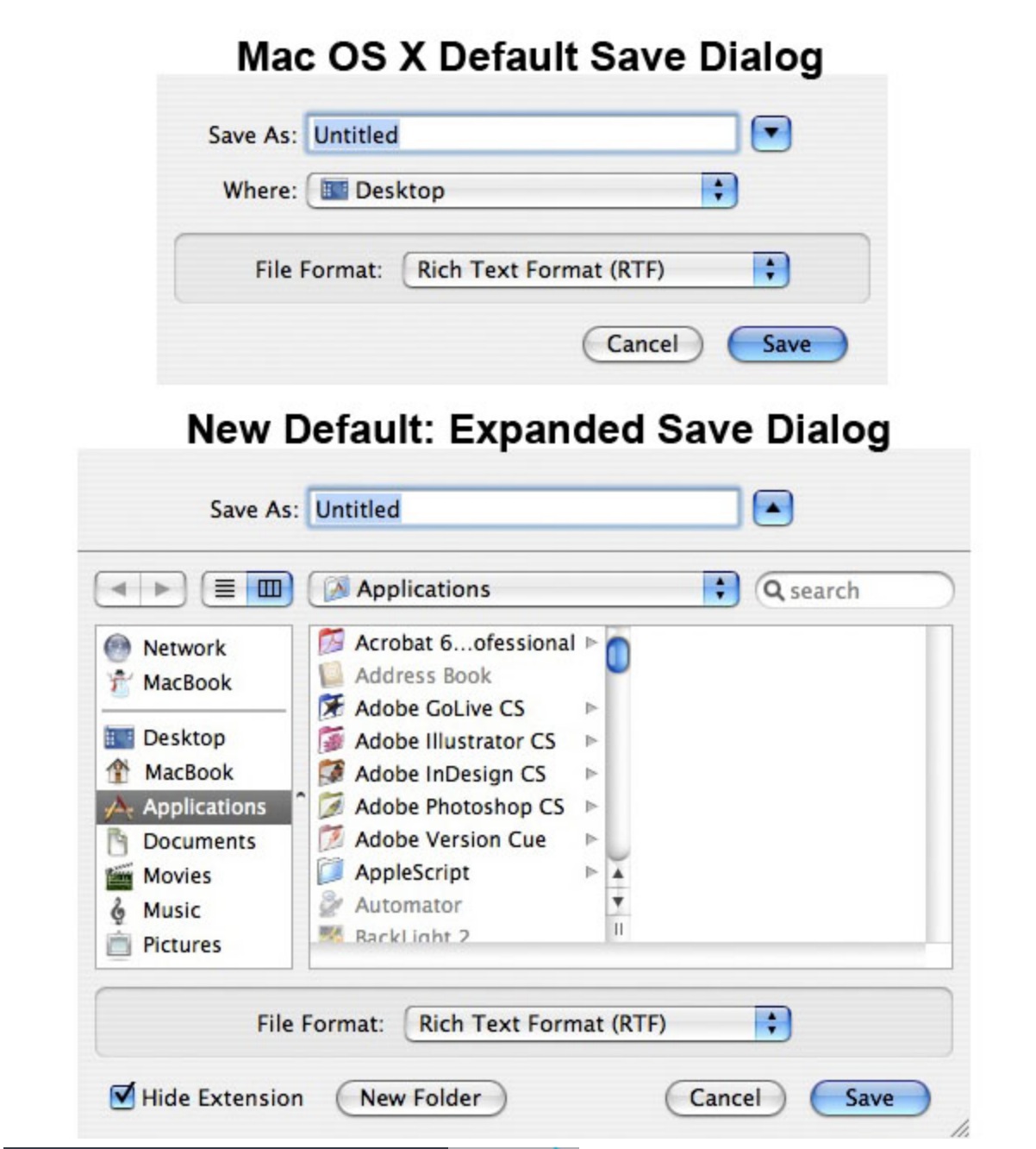 How to enable expanded save dialog as default.jpg