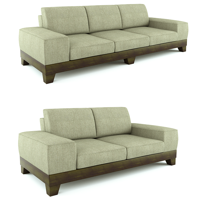 Sofa sets.png