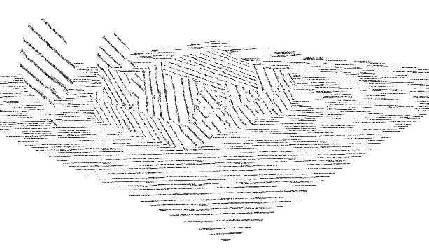 histogram_pattern1.png