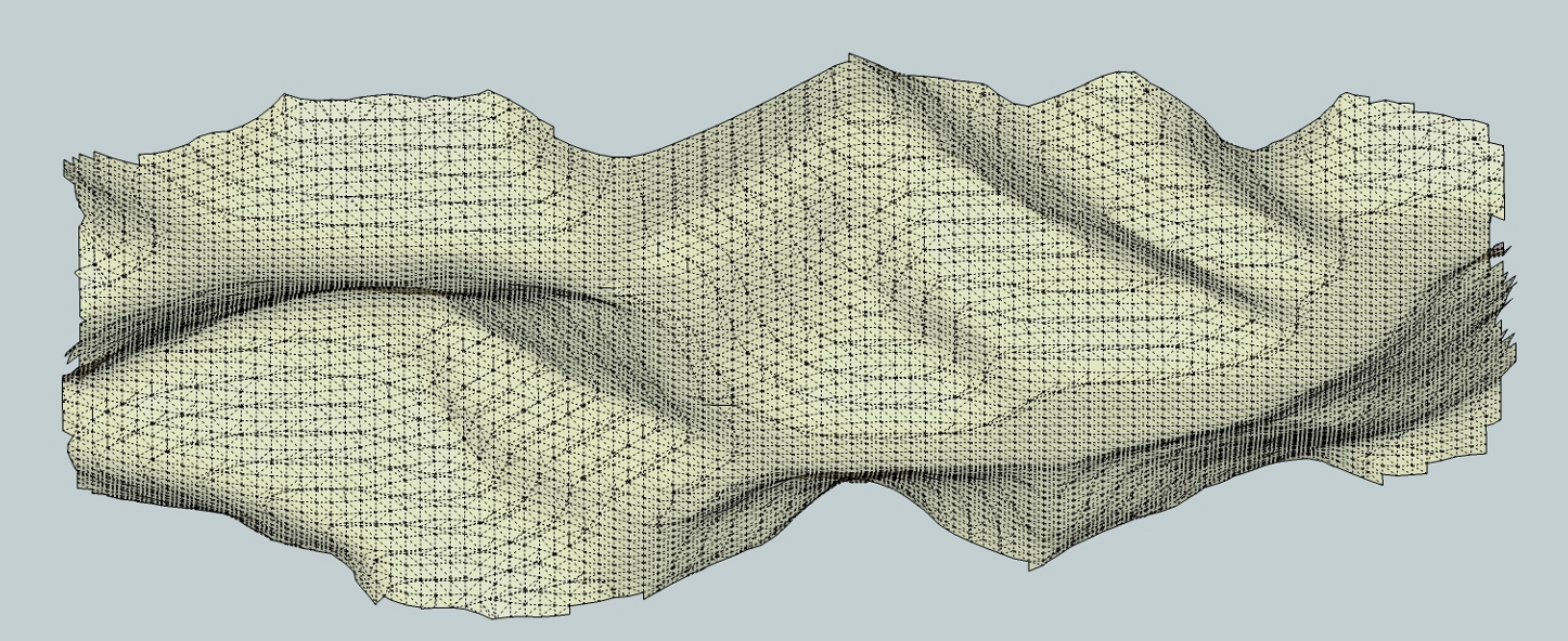 Vertex Clustering Decimation.jpg