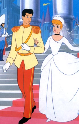 5. cinderella and prince after marriage.full.jpg