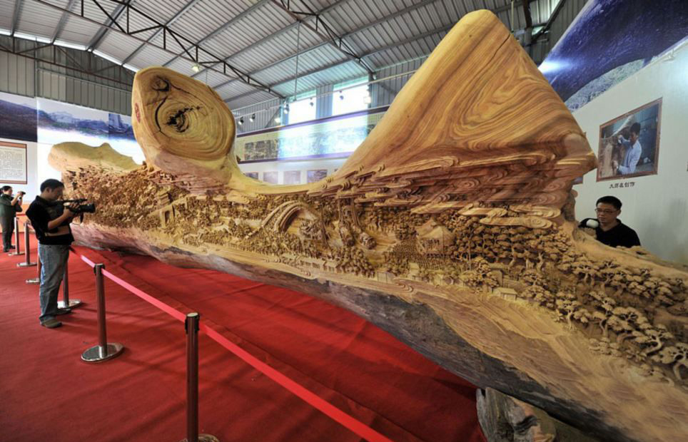 Wood-carving-Asian-style_01.jpg