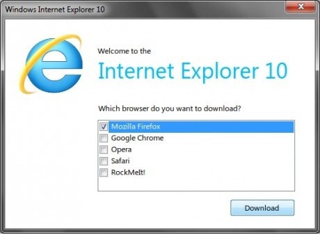 internet_explorer_10.jpg