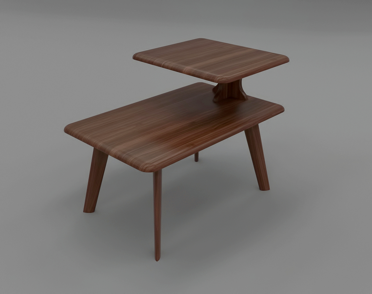 tiered end table_Scene 1-Edit.jpg