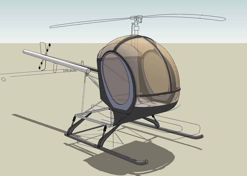 elicopter6.jpg