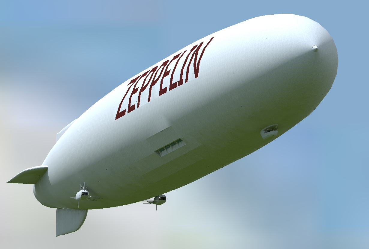 Zeppelin1.jpg