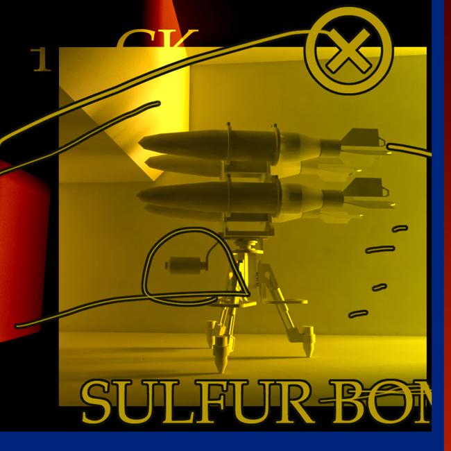 Sss.SULFUR.CAVE.2.BOMB-.jpg