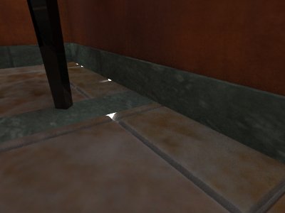 floor_rev_disp0.4_shift-0.4.jpg