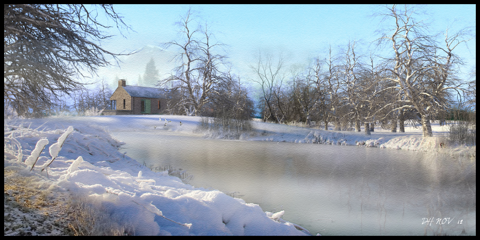 Winter at the riverbank.jpg
