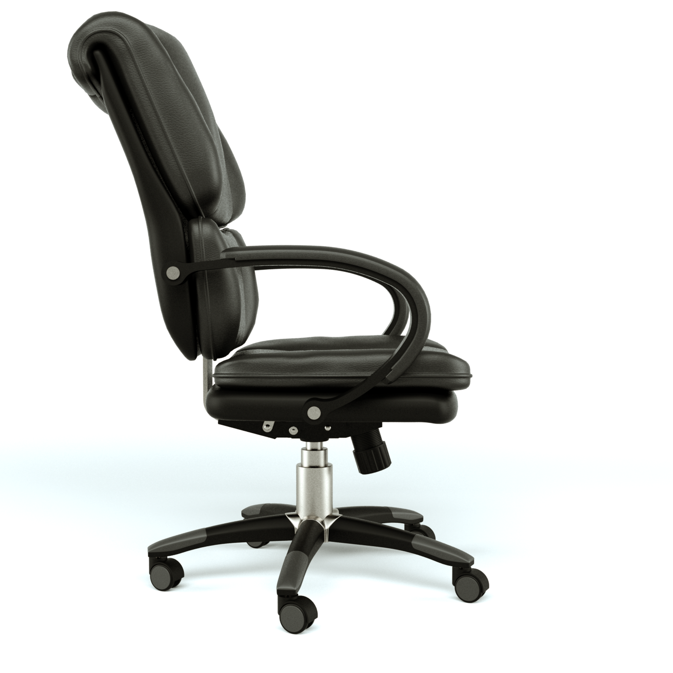 Office chair 3.png
