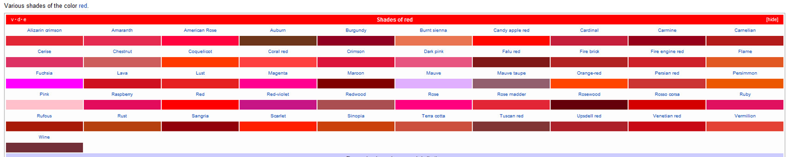 Shades of Red.png