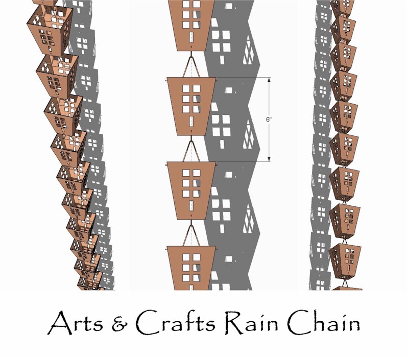RainChain_Arts&Craft.jpg