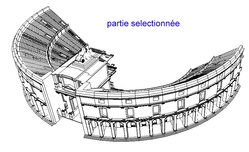 partie selectionnée.png