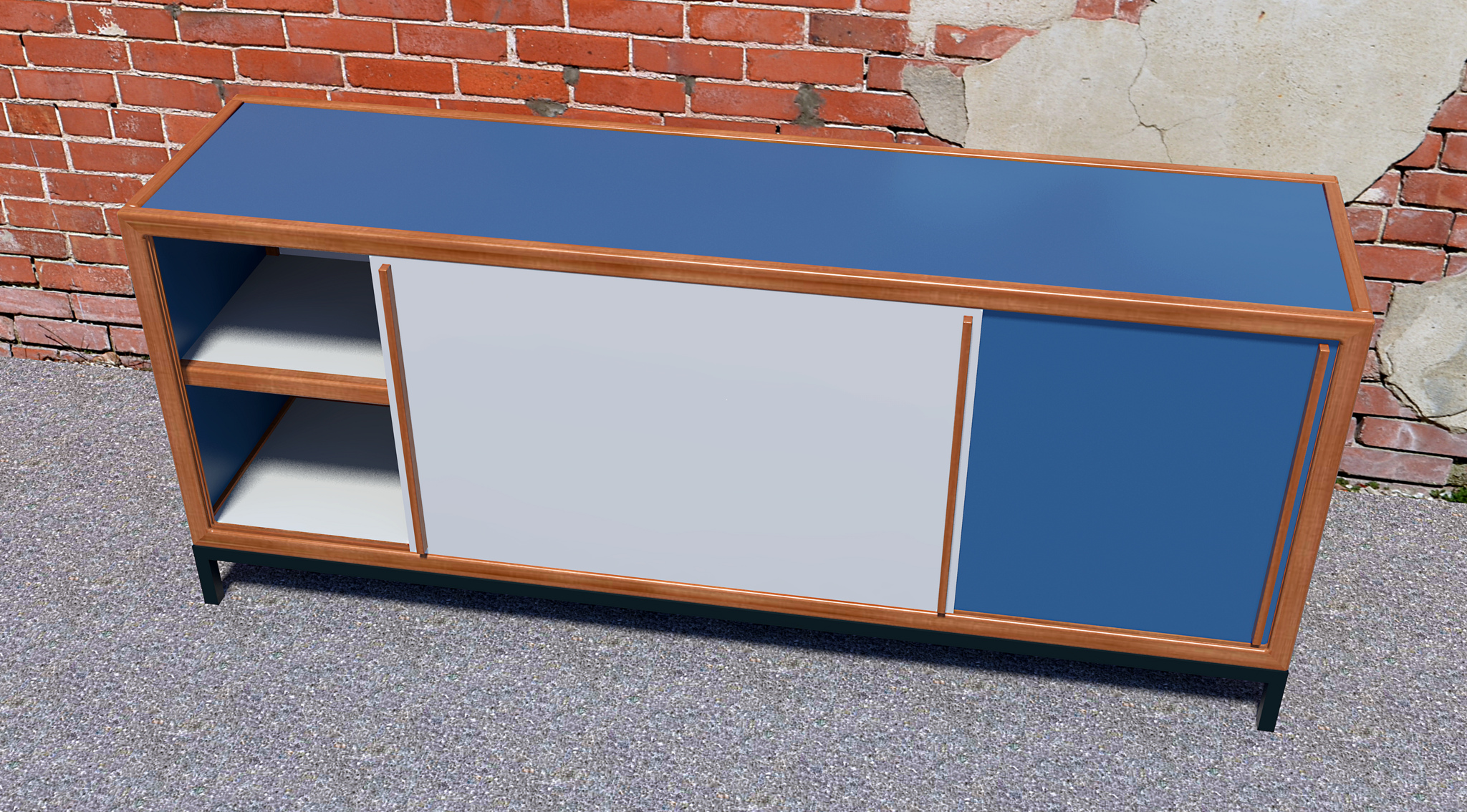 Sornay Sideboard.jpg