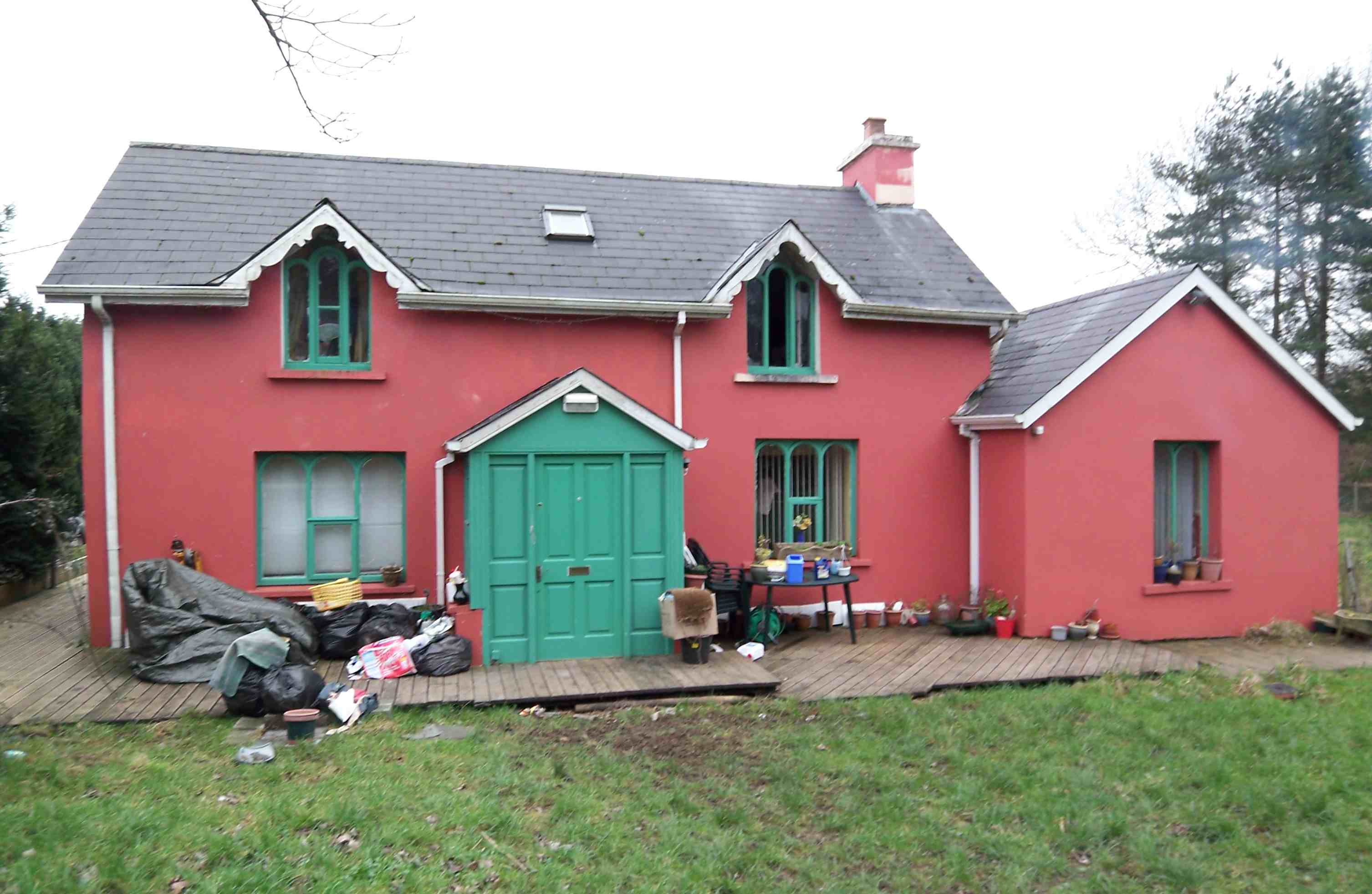 RVB 'Abbey View' Cottage [front].jpg