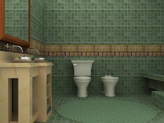 bathroom-front.jpg
