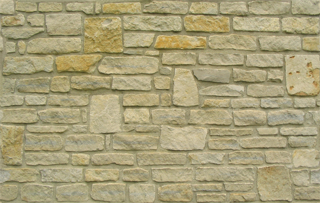 Stone image low res.png