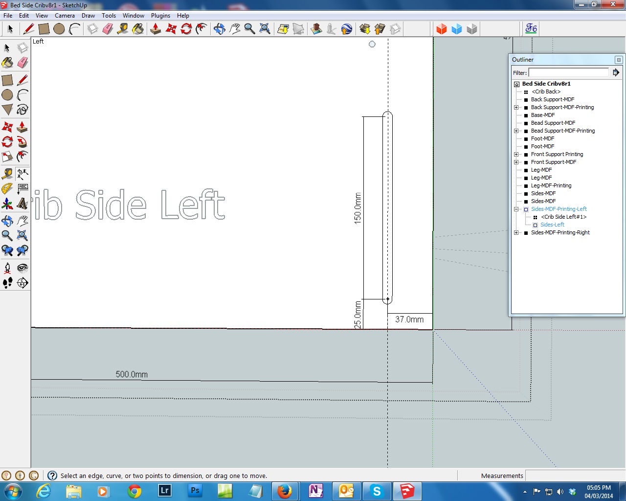 sketchup.jpg