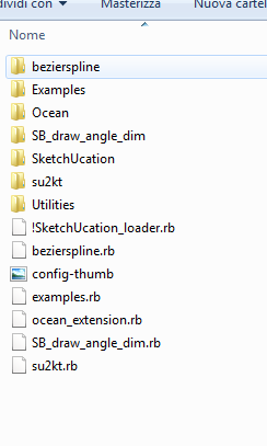 plugins folder.PNG