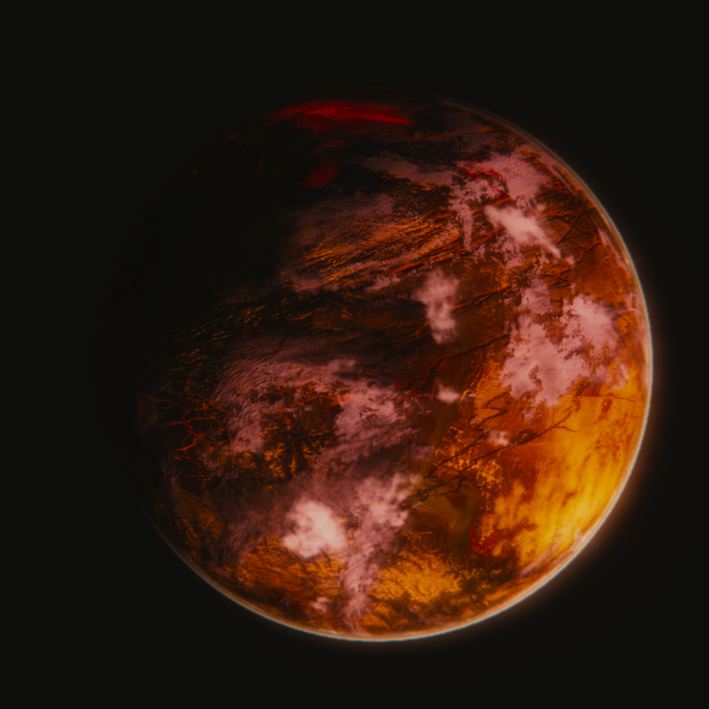 planet-02.png